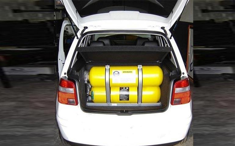 CNG Kit Fitments No 1 Car Repair In Mumbai Best Car Garage Mumbai 