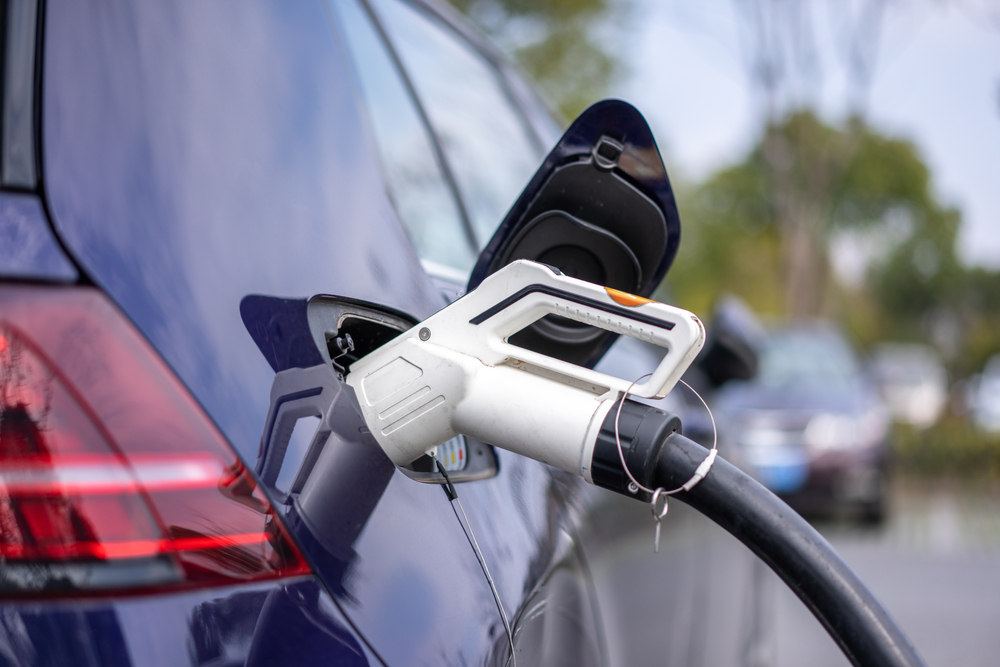 Advantages and Disadvantages of Electric Cars Electric Cars in India